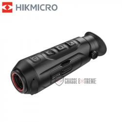 Monoculaire de Vision Thermique HIKMICRO Lynx LH15 2.0