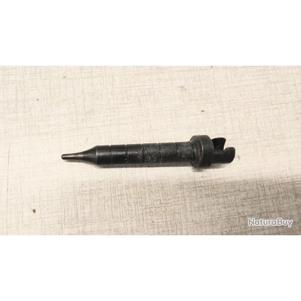 Percuteur de Springfield mod 1903