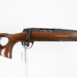 Carabine Browning x-Bolt II Distance Eclipse ADJ calibre  270 WSM