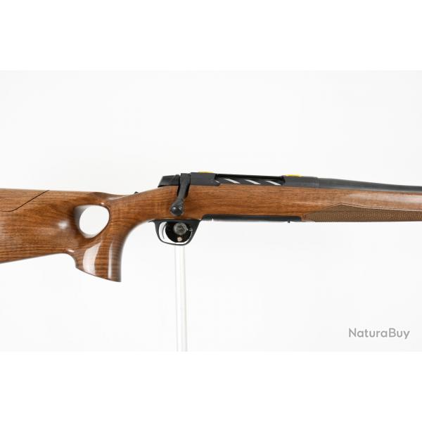 Carabine  Browning x-Bolt II Distance Eclipse ADJ cal. 300 win