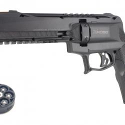 12 Ogives Impactor blindé pour Stoeger XDR50