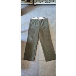 Pantalon M40 repro