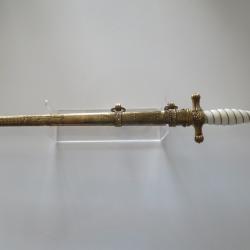 Dague KRIEGSMARINE