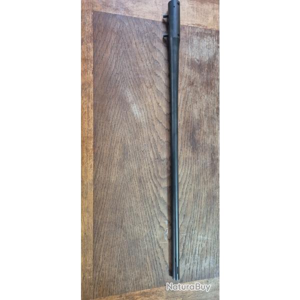 Canon blaser r93