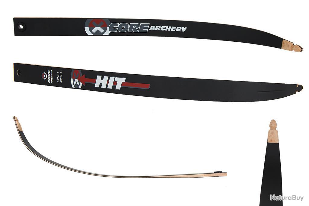 Arc Mind 10 Samick - Sport & Plein air