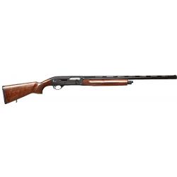 Fusil FX12 bois 12MAG 71CM