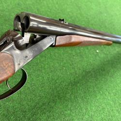 SUPERBE BAIKAL IJ 43 SLUG 12/70