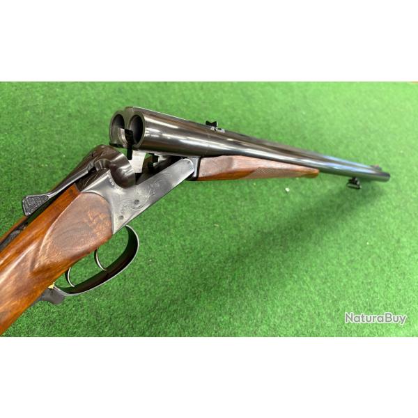 SUPERBE BAIKAL IJ 43 SLUG 12/70