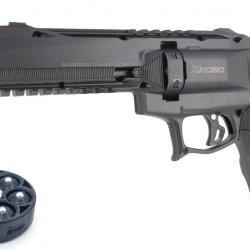 30 Ogives Supervéloce blindé pour Stoeger XDR50