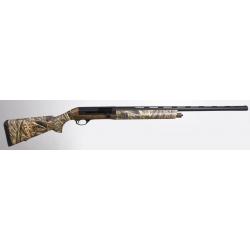 Fusil FX17 CAMO 12MAG 71CM
