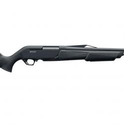 CARABINE WINCHESTER SXR2 PUMP COMPO MG4 THR 30-06
