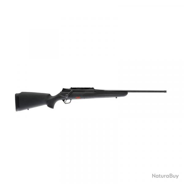 CARABINE BERETTA BRX 1 Calibre 300WIM 62CM