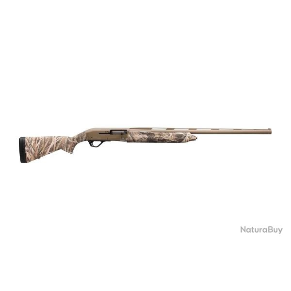 FUSIL WINCHESTER SX4 WATERFOWL MOSGH CANON 76 CM INV+ calibre12