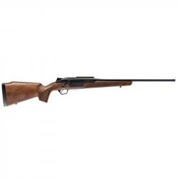 CARABINE BERETTA BRX1 BOIS CLASSE 2 57CM Calibre 30-06