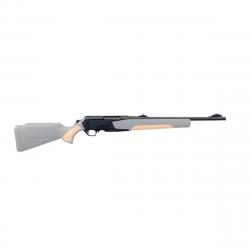 CARABINE BROWNING BAR 4X ACTION TRACKS 30-06 AVEC ORGANES DE VISEE