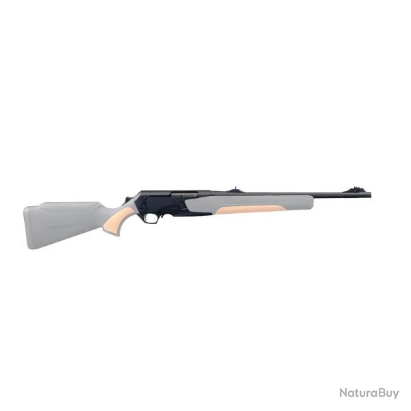 CARABINE BROWNING BAR 4X ACTION TRACKS 30-06 AVEC ORGANES DE VISEE