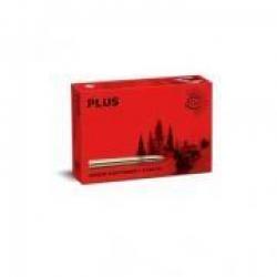 CARTOUCHE GECO PLUS 9.3X62 16,5g / 255gr x20