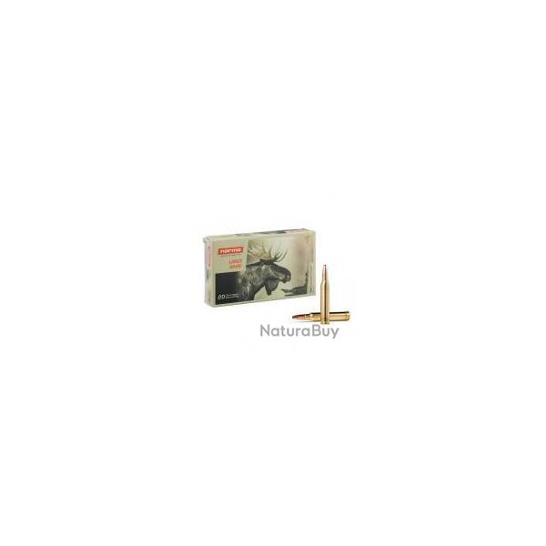 CARTOUCHES NORMA ORYX 300WM 200GR x20