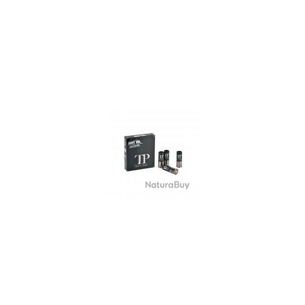 CARTOUCHE TUNET HAUT VOL calibre 12 70 40g bj x10