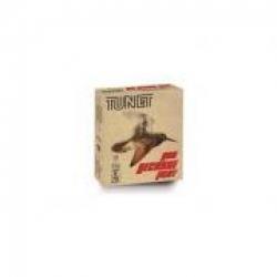 CARTOUCHE SUPER TUNET calibre 12/70 36g n°5 x10