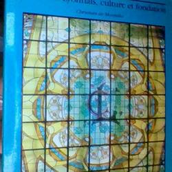 19, Bd des Italiens - Le crédit Loynnais culture et fondation - Christian de Montella -