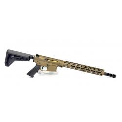 OCCASION AR-15 Alfa Précision AP-15 cal : 223 Rem