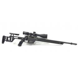 OCCASION carabine Victrix Venus serie X cal : 308 win