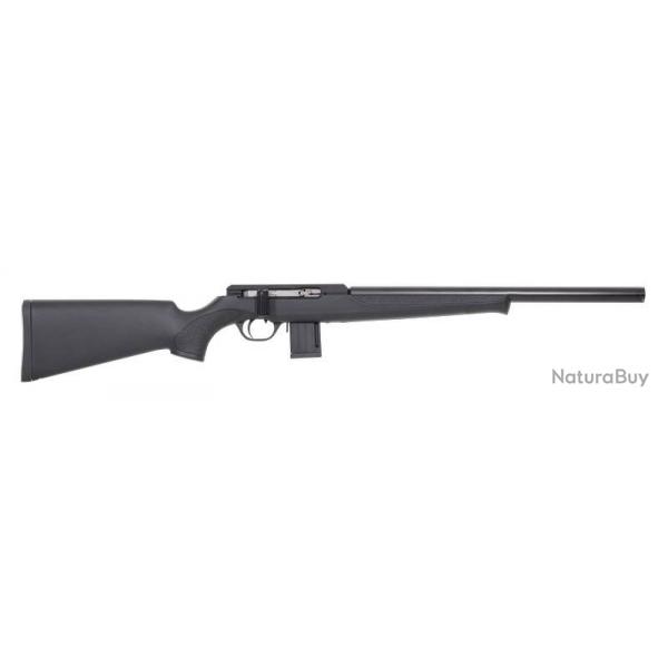 Carabine SPA silence 22LR