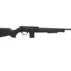 Carabine SPA Tactical 22LR