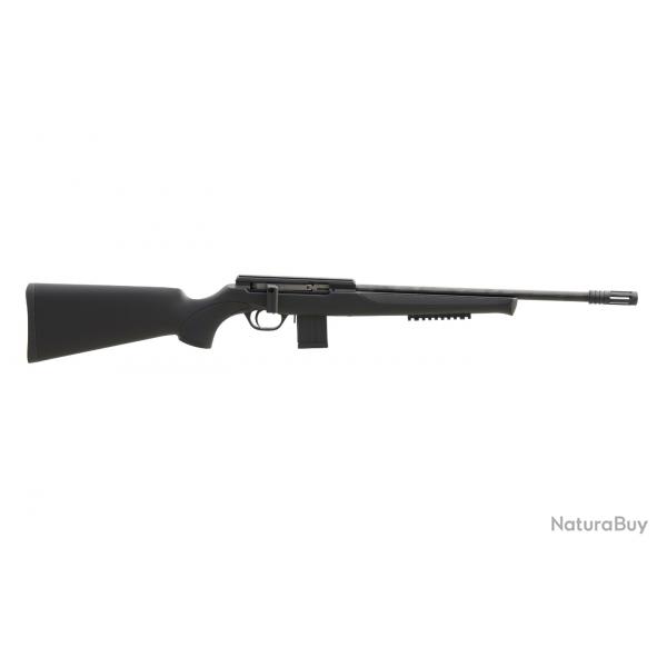 Carabine SPA Tactical 22LR