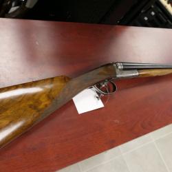 MANUFACTURE D ARMES DE ST ETIENNE  IDEAL SUPER   CAL 12/70