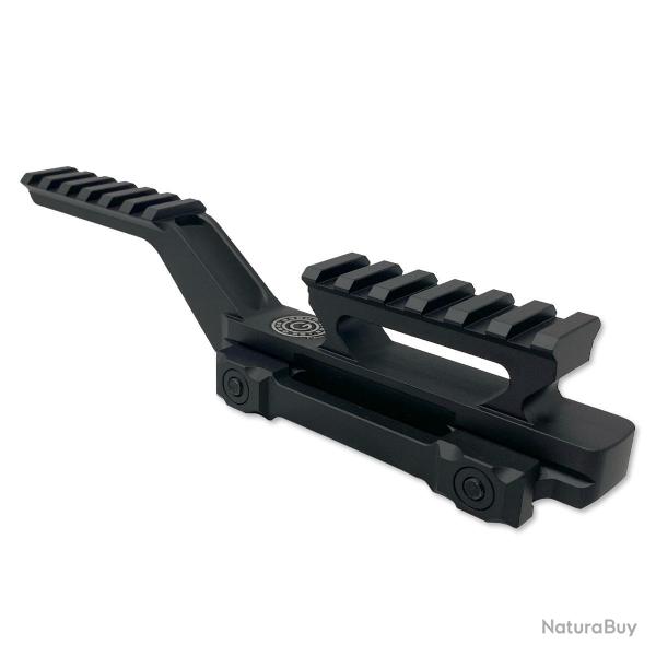 GBRS Hydra Mount eotech
