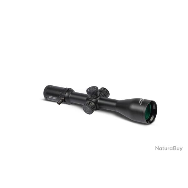 Lunette GLORY 2-16X50 30MM 2PF Ret 4 DOT