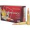 petites annonces chasse pêche : Balles Hornady Superformance Super Shock Tip - Cal. 308 Win - 308 Win. / 165 grains