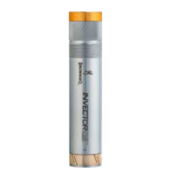 Choke Browning Invector DS Ext 12 GA - 12 GA IC (1/4)