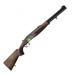 Express Fair Express Premier Traqueur 30 R Blaser - 30-06 Spr