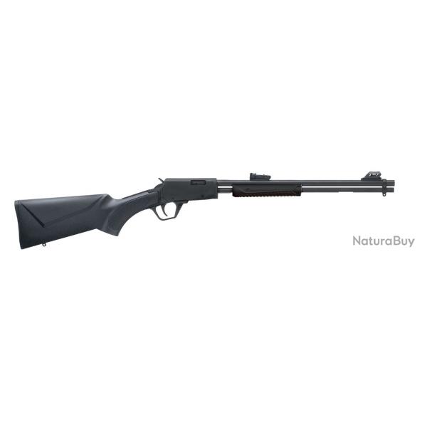 Carabine Gallery synthe 22lr