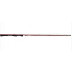 Canne casting tenryu akuru BC 82 ML 2ES