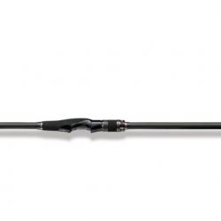 Canne spinning megabass cookai CK 101 MS