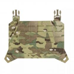 Flap MOLLE Spitfire Multicam®