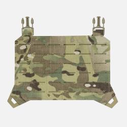 Flap MOLLE Spitfire Direct Action Multicam®