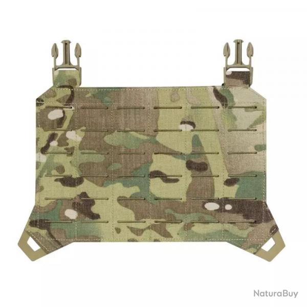 Flap MOLLE Spitfire Multicam