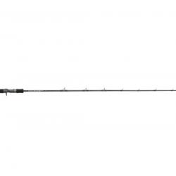 Canne casting tenryu exo jig slow 60lb