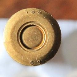 9x53R VOSTOCK