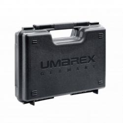 Mallette UMAREX