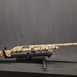 Fusil à pompe Winchester SXP Waterfowl , Cal. 12/89 - 1 sans prix de réserve !!