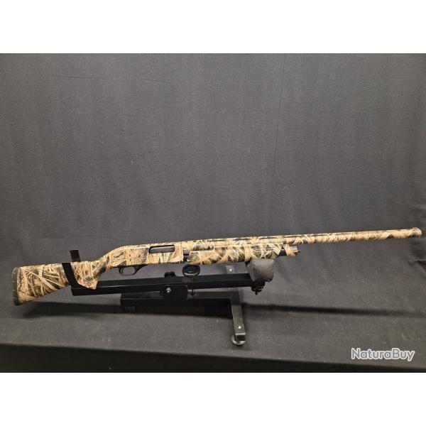 Fusil  pompe Winchester SXP Waterfowl , Cal. 12/89 - 1 sans prix de rserve !!