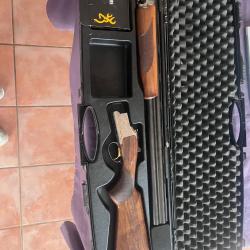 Browning B525 L