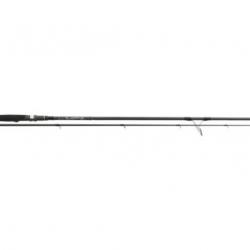 Canne spinning uf engineering five SP 95MH Silver flash