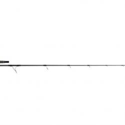 Canne spinning Ulitmate Fishing five SP 7.0H tidal Spirit